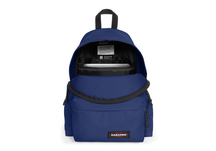 Eastpak K0A5BG4 - POLYESTER - NIGHTSKY N sac à dos scolaire eastpak day pak'r Loisirs