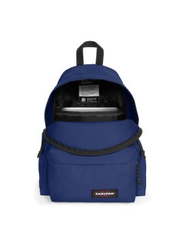 Eastpak K0A5BG4 - POLYESTER - NIGHTSKY N sac à dos scolaire eastpak day pak'r Loisirs