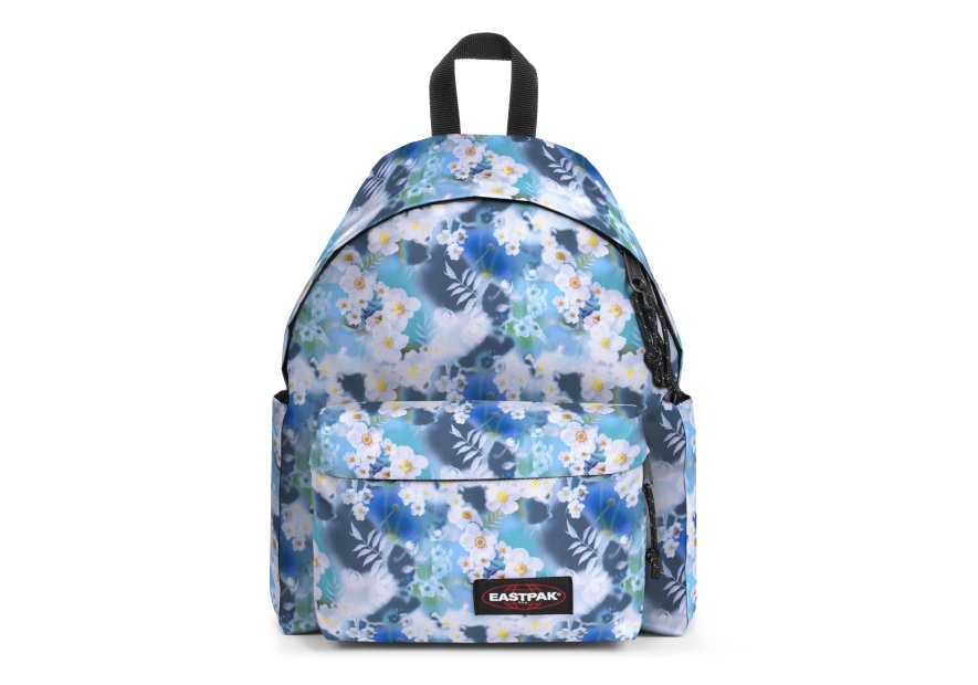 Eastpak K0A5BG4 - POLYESTER - DREAMFLOWE sac à dos scolaire eastpak day pak'r Loisirs