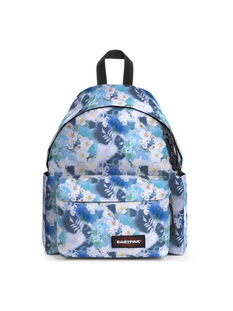 Eastpak K0A5BG4 - POLYESTER - DREAMFLOWE sac à dos scolaire eastpak day pak'r loisirs