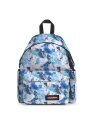 Eastpak K0A5BG4 - POLYESTER - DREAMFLOWE sac à dos scolaire eastpak day pak'r loisirs