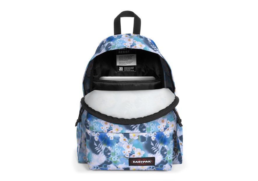 Eastpak K0A5BG4 - POLYESTER - DREAMFLOWE sac à dos scolaire eastpak day pak'r Loisirs