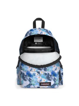 Eastpak K0A5BG4 - POLYESTER - DREAMFLOWE sac à dos scolaire eastpak day pak'r Loisirs