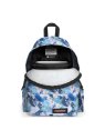 Eastpak K0A5BG4 - POLYESTER - DREAMFLOWE sac à dos scolaire eastpak day pak'r loisirs