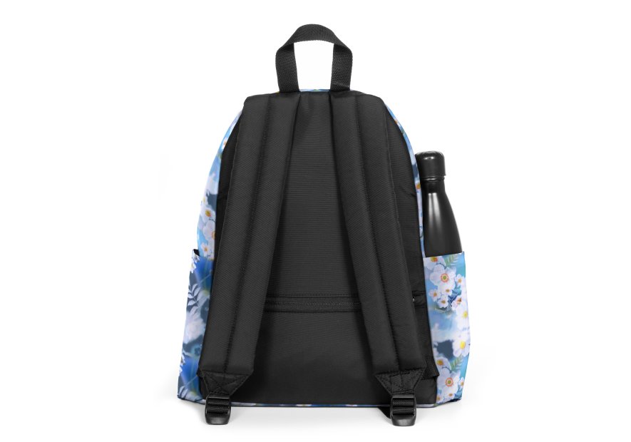 Eastpak K0A5BG4 - POLYESTER - DREAMFLOWE sac à dos scolaire eastpak day pak'r Loisirs