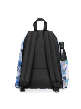 Eastpak K0A5BG4 - POLYESTER - DREAMFLOWE sac à dos scolaire eastpak day pak'r Loisirs