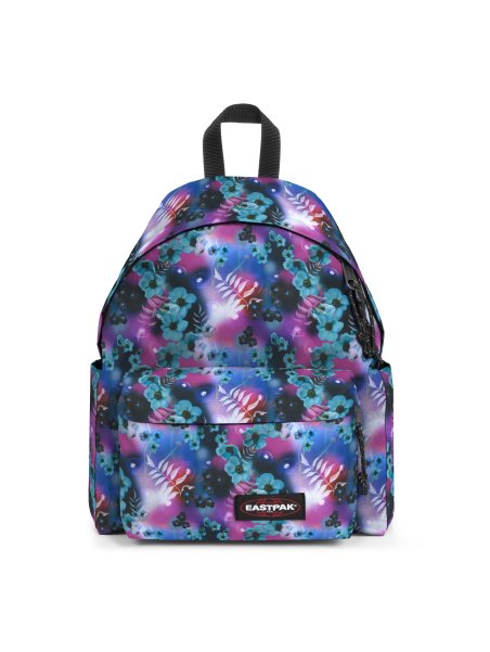 Eastpak K0A5BG4 - POLYESTER - DREAMFLOWE sac à dos scolaire eastpak day pak'r Loisirs