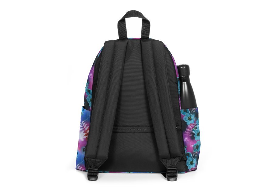 Eastpak K0A5BG4 - POLYESTER - DREAMFLOWE sac à dos scolaire eastpak day pak'r Loisirs