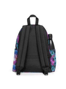 Eastpak K0A5BG4 - POLYESTER - DREAMFLOWE sac à dos scolaire eastpak day pak'r Loisirs
