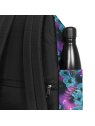 Eastpak K0A5BG4 - POLYESTER - DREAMFLOWE sac à dos scolaire eastpak day pak'r loisirs
