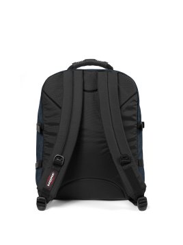 Eastpak K0A5BG4 - POLYESTER - DREAMFLOWE sac à dos scolaire eastpak day pak'r Loisirs