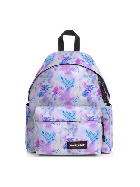 Eastpak K0A5BG4 - POLYESTER - DREAMFLOWE sac à dos scolaire eastpak day pak'r loisirs