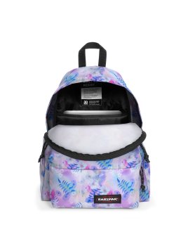 Eastpak K0A5BG4 - POLYESTER - DREAMFLOWE sac à dos scolaire eastpak day pak'r Loisirs