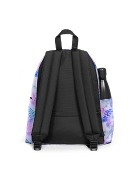 Eastpak K0A5BG4 - POLYESTER - DREAMFLOWE sac à dos scolaire eastpak day pak'r Loisirs