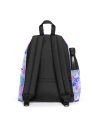 Eastpak K0A5BG4 - POLYESTER - DREAMFLOWE sac à dos scolaire eastpak day pak'r loisirs