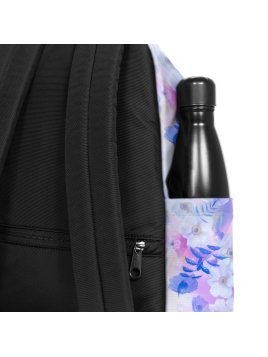 Eastpak K0A5BG4 - POLYESTER - DREAMFLOWE sac à dos scolaire eastpak day pak'r Loisirs