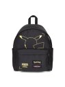 Eastpak K0A5BG4 - POLYESTER - POKEMON PI sac à dos scolaire eastpak day pak'r loisirs