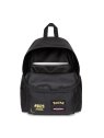 Eastpak K0A5BG4 - POLYESTER - POKEMON PI sac à dos scolaire eastpak day pak'r loisirs