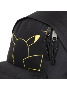 Eastpak K0A5BG4 - POLYESTER - POKEMON PI sac à dos scolaire eastpak day pak'r Loisirs