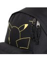 Eastpak K0A5BG4 - POLYESTER - POKEMON PI sac à dos scolaire eastpak day pak'r loisirs