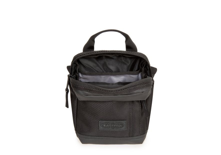 Eastpak K0A5BG4 - POLYESTER - POKEMON PI sac à dos scolaire eastpak day pak'r Loisirs