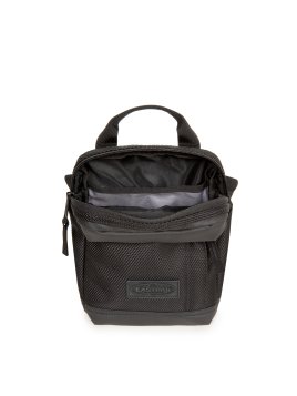 Eastpak K0A5BG4 - POLYESTER - POKEMON PI sac à dos scolaire eastpak day pak'r Loisirs