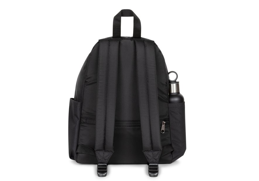 Eastpak K0A5BG4 - POLYESTER - POKEMON PI sac à dos scolaire eastpak day pak'r Loisirs