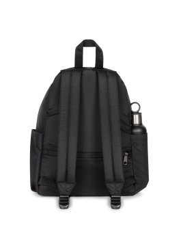 Eastpak K0A5BG4 - POLYESTER - POKEMON PI sac à dos scolaire eastpak day pak'r Loisirs