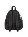 Eastpak K0A5BG4 - POLYESTER - POKEMON PI sac à dos scolaire eastpak day pak'r loisirs