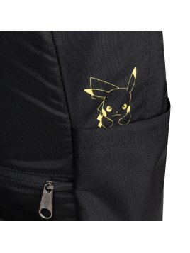 Eastpak K0A5BG4 - POLYESTER - POKEMON PI sac à dos scolaire eastpak day pak'r Loisirs
