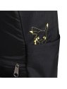 Eastpak K0A5BG4 - POLYESTER - POKEMON PI sac à dos scolaire eastpak day pak'r loisirs