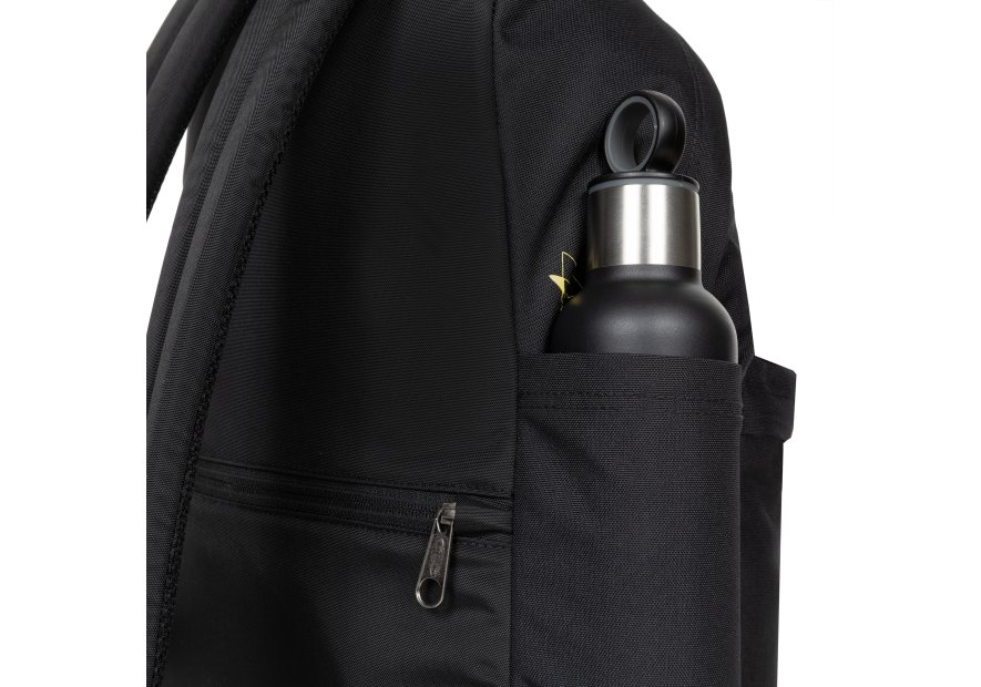 Eastpak K0A5BG4 - POLYESTER - POKEMON PI sac à dos scolaire eastpak day pak'r Loisirs