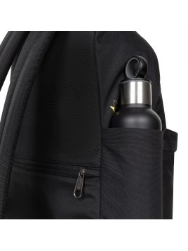 Eastpak K0A5BG4 - POLYESTER - POKEMON PI sac à dos scolaire eastpak day pak'r Loisirs