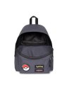 Eastpak K0A5BG4 - POLYESTER - POKEMON PA sac à dos scolaire eastpak day pak'r loisirs