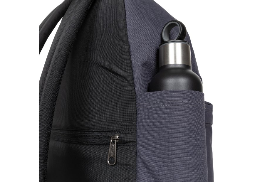 Eastpak K0A5BG4 - POLYESTER - POKEMON PA sac à dos scolaire eastpak day pak'r Loisirs