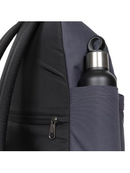 Eastpak K0A5BG4 - POLYESTER - POKEMON PA sac à dos scolaire eastpak day pak'r Loisirs