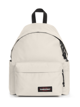 Eastpak K0A5BG4 - POLYESTER - GUM WHITE sac à dos scolaire eastpak day pak'r Loisirs