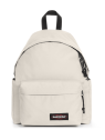 Eastpak K0A5BG4 - POLYESTER - GUM WHITE sac à dos scolaire eastpak day pak'r loisirs