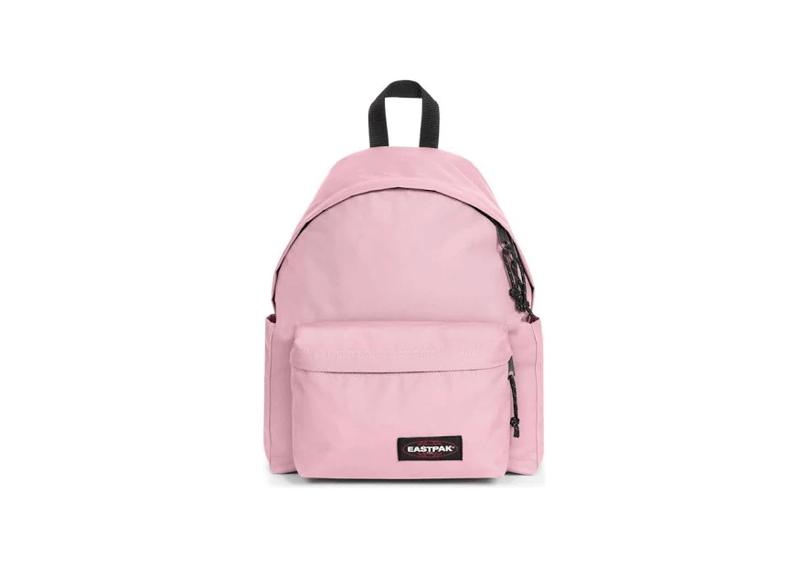 Eastpak K0A5BG4 - POLYESTER - LEMONADE P sac à dos scolaire eastpak day pak'r Loisirs