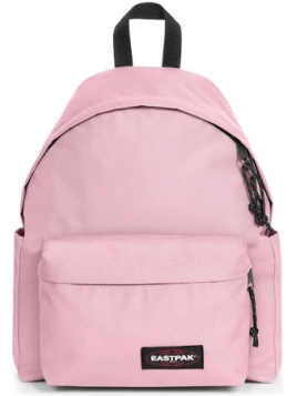 Eastpak K0A5BG4 - POLYESTER - LEMONADE P sac à dos scolaire eastpak day pak'r Loisirs