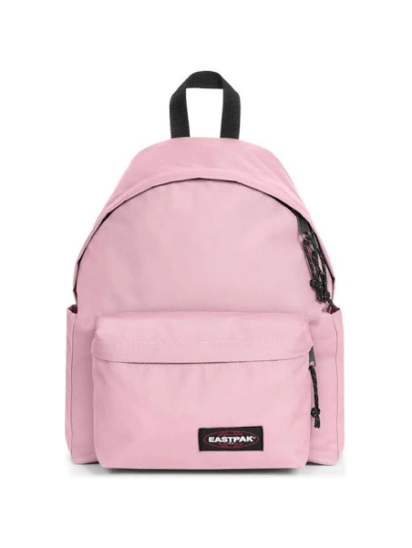 Eastpak K0A5BG4 - POLYESTER - LEMONADE P sac à dos scolaire eastpak day pak'r Loisirs