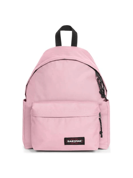 Eastpak K0A5BG4 - POLYESTER - LEMONADE P sac à dos scolaire eastpak day pak'r loisirs