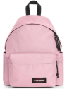 Eastpak K0A5BG4 - POLYESTER - LEMONADE P sac à dos scolaire eastpak day pak'r loisirs