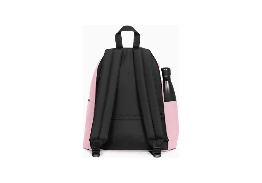 Eastpak K0A5BG4 - POLYESTER - LEMONADE P sac à dos scolaire eastpak day pak'r Loisirs
