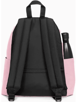 Eastpak K0A5BG4 - POLYESTER - LEMONADE P sac à dos scolaire eastpak day pak'r Loisirs