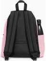 Eastpak K0A5BG4 - POLYESTER - LEMONADE P sac à dos scolaire eastpak day pak'r loisirs