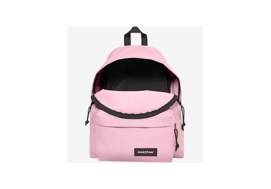 Eastpak K0A5BG4 - POLYESTER - LEMONADE P sac à dos scolaire eastpak day pak'r Loisirs