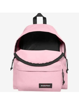 Eastpak K0A5BG4 - POLYESTER - LEMONADE P sac à dos scolaire eastpak day pak'r Loisirs