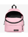 Eastpak K0A5BG4 - POLYESTER - LEMONADE P sac à dos scolaire eastpak day pak'r loisirs