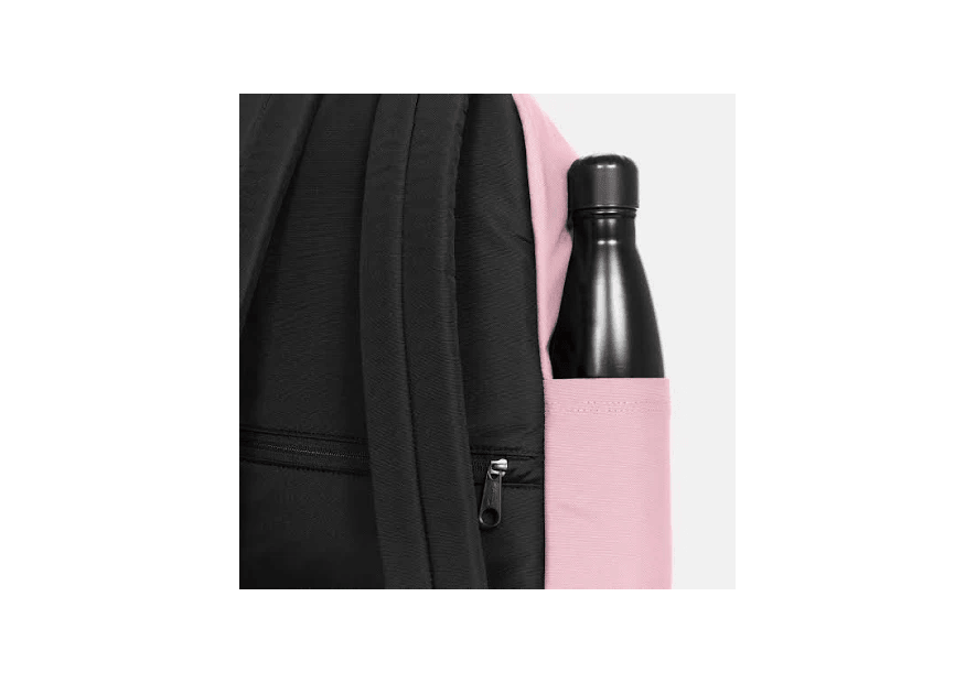 Eastpak K0A5BG4 - POLYESTER - LEMONADE P sac à dos scolaire eastpak day pak'r Loisirs